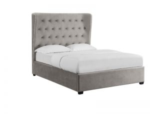 balbina-high-quality-fabric-grey-coloured-buttoned-headboard-double-bed1-product-google-base