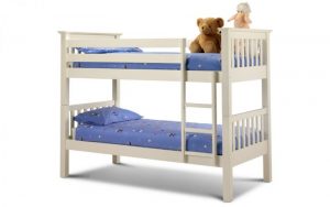 balbina-stone-white-bunk-bed-product-google-base