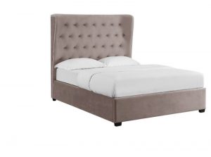 balbina-upholstered-high-quality-fabric-cappuccino-coloured-buttoned-headboard-double-bed1-product-google-base