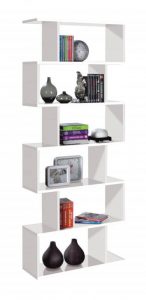balbina-white-high-shine-tall-bookcase-product-google-base