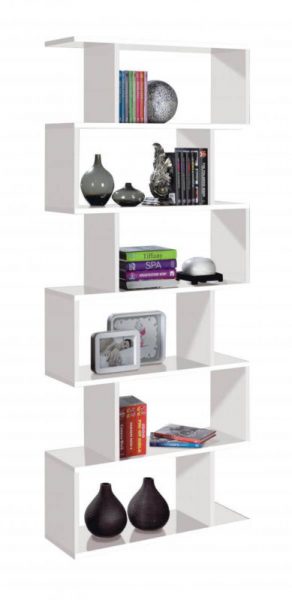 balbina-white-high-shine-tall-bookcase-product-google-base