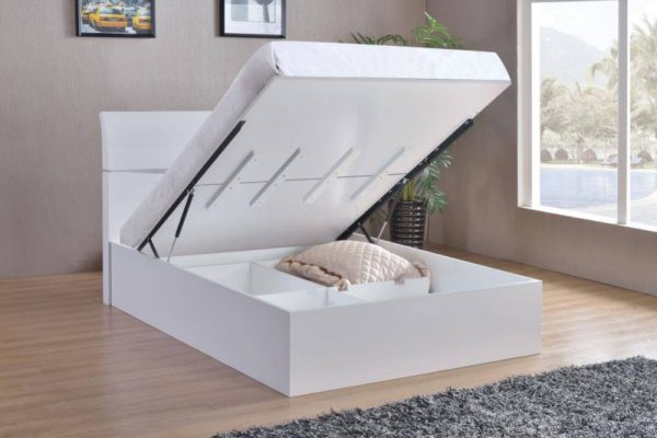 baldassario-white-high-gloss-double-storage-bed1-product-google-base