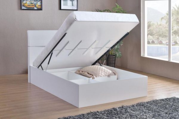 baldassario-white-high-gloss-king-size-storage-bed1-product-google-base