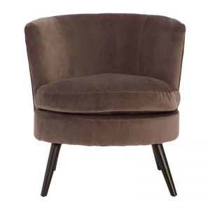 balenda-soft-grey-velvet-armchair-with-black-wood-legs-product-google-base