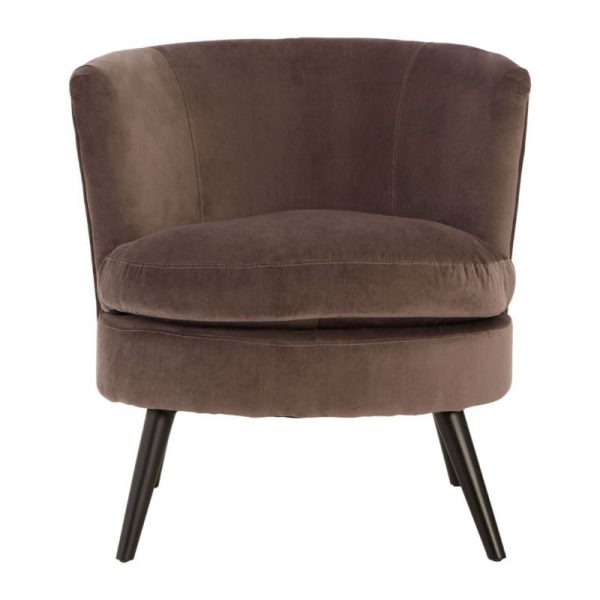 balenda-soft-grey-velvet-armchair-with-black-wood-legs-product-google-base