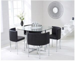 balenda-stowaway-dining-set-with-4-black-dining-chairs-product-google-base