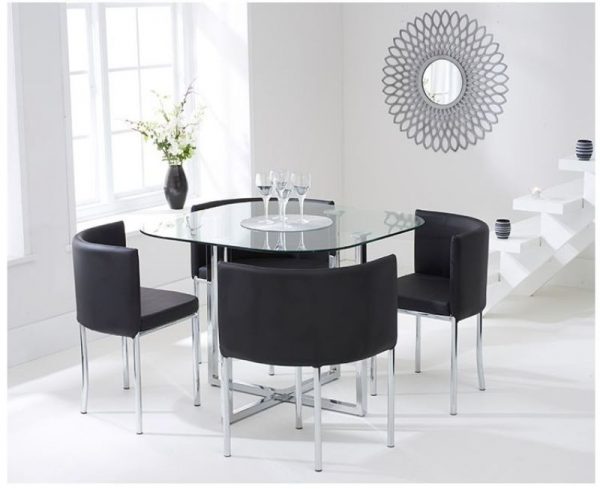 balenda-stowaway-dining-set-with-4-black-dining-chairs-product-google-base