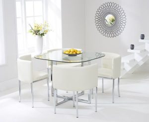 balenda-stowaway-dining-set-with-4-cream-dining-chairs-product-google-base
