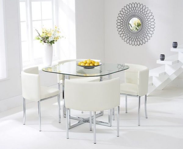 balenda-stowaway-dining-set-with-4-cream-dining-chairs-product-google-base