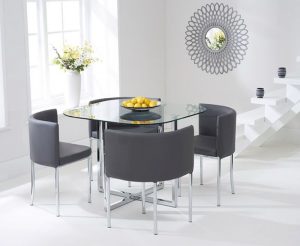 balenda-stowaway-dining-set-with-4-grey-dining-chairs-product-google-base