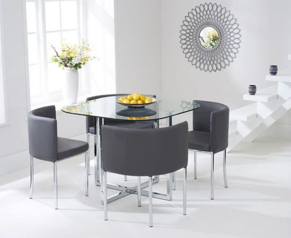balenda-stowaway-dining-set-with-4-grey-dining-chairs-product-google-base