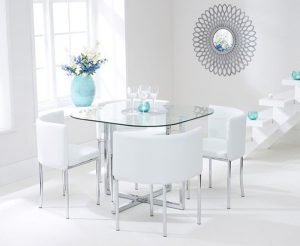 balenda-stowaway-dining-set-with-4-white-dining-chairs-product-google-base