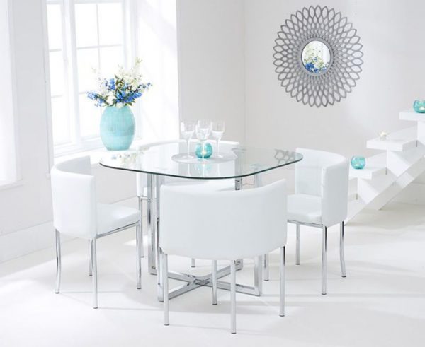 balenda-stowaway-dining-set-with-4-white-dining-chairs-product-google-base