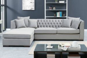 bambalina-chester-corner-grey-velvet-sofa-suite-left1-product-google-base