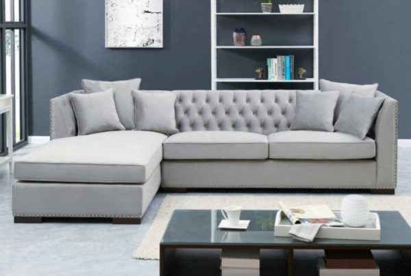 bambalina-chester-corner-grey-velvet-sofa-suite-left1-product-google-base