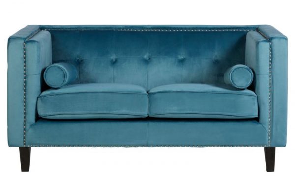 bambi-2-seater-blue-velvet-sofa-product-google-base