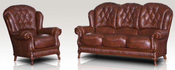 barbara-3-seater-armchair-italian-leather-sofa-suite-brown-tabak-product-google-base