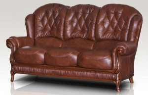 barbara-3-seater-italian-leather-sofa-tabak-brown-product-google-base