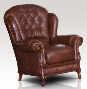 barbara-leather-armchair-tabak-brown-product-google-base