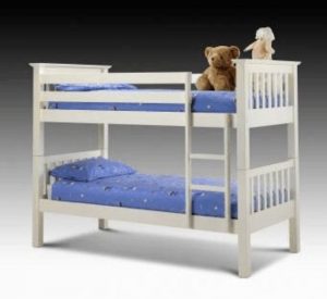barcelona-bunk-bed-2-product-google-base