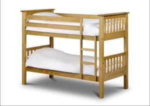 barcelona-bunk-product-google-base