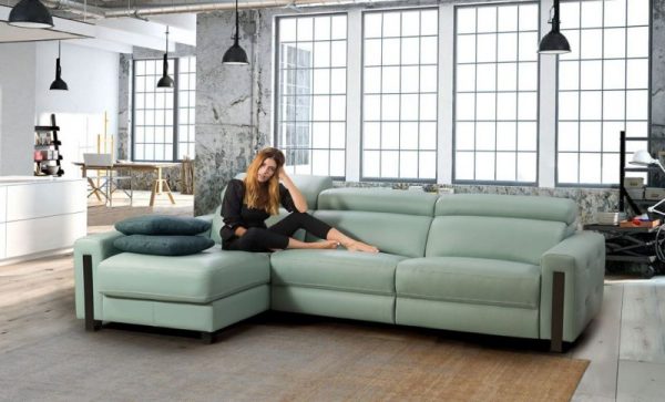 barein-italian-leather-sofa-product-google-base