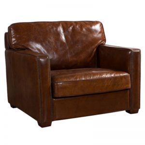 battersea-vintage-leather-armchair-product-google-base