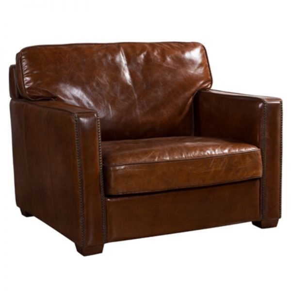 battersea-vintage-leather-armchair-product-google-base