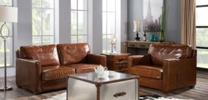 battersea-vintage-leather-sofa-suite-product-google-base