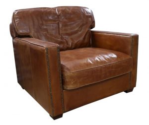 battersea-vintage-tan-distressed-leather-armchair-product-google-base