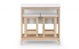 battista-bar-set-with-white-lacquer-finish1-product-google-base