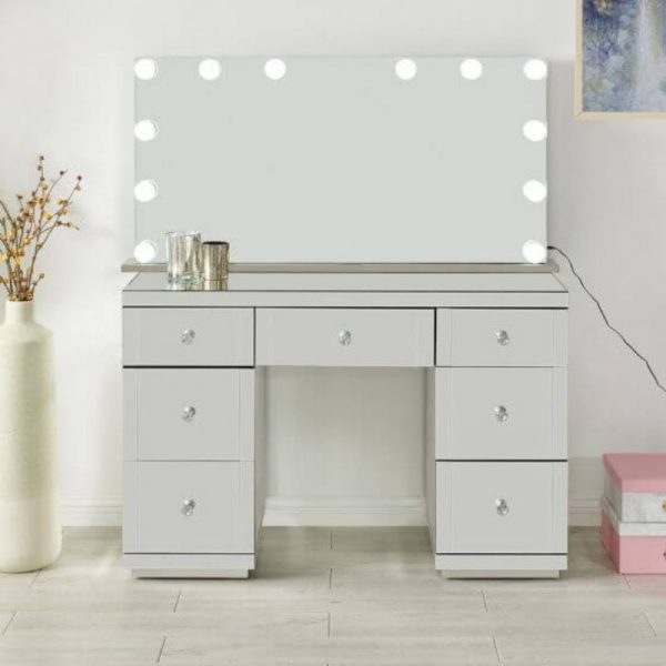 battista-glass-dressing-table-tabletop-mirror-1-1-product-google-base
