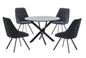 battista-round-marble-effect-glass-top-dining-table-with-black-metal-legs-product-google-base