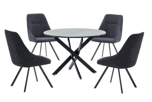 battista-round-marble-effect-glass-top-dining-table-with-black-metal-legs-product-google-base