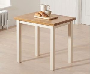 battista-solid-hardwood-oak-painted-cream-extending-dining-table1-product-google-base