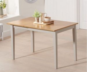 battista-solid-hardwood-painted-light-oak-grey-legs-dining-table-product-google-base