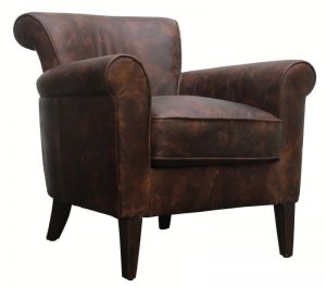 bayswater-vintage-leather-armchair-product-google-base
