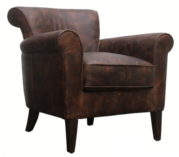bayswater-vintage-leather-armchair-product-google-base