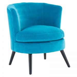 beatrice-round-teal-blue-plush-velvet-fabric-armchair-2-product-google-base