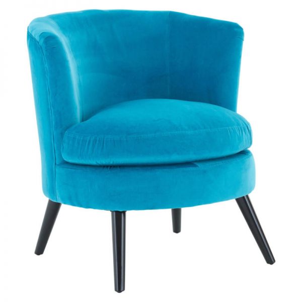 beatrice-round-teal-blue-plush-velvet-fabric-armchair-2-product-google-base