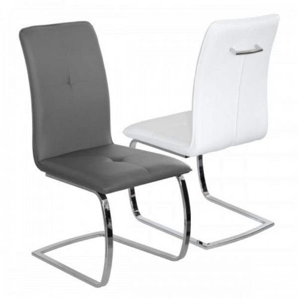 beau-pu-seat-handle-back-dining-chair-with-chrome-frame-product-google-base