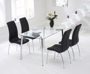 beck-130cm-glass-dining-table-with-4-black-california-chairs-product-google-base