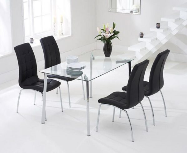 beck-130cm-glass-dining-table-with-4-black-california-chairs-product-google-base