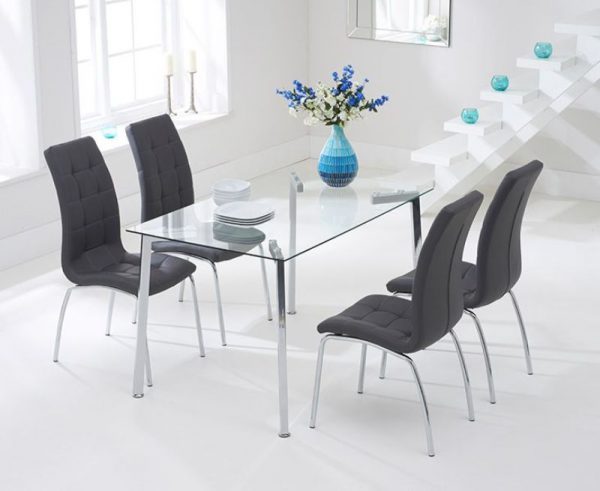 beck-130cm-glass-dining-table-with-4-charcoal-grey-california-chairs-product-google-base