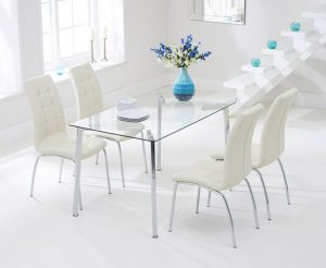 beck-130cm-glass-dining-table-with-4-cream-california-chairs-product-google-base