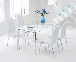 beck-130cm-glass-dining-table-with-4-ivory-white-california-chairs-product-google-base