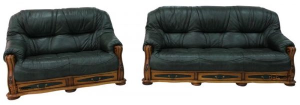belgium-italian-leather-3-2-sofa-suite-green-product-google-base