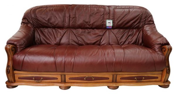belgium-italian-leather-sofa-3-seater-burgandy-product-google-base