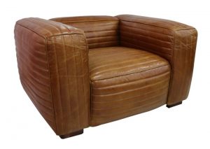 belgrave-vintage-luxury-retro-distressed-leather-armchair-tan-product-google-base