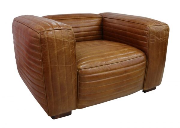 belgrave-vintage-luxury-retro-distressed-leather-armchair-tan-product-google-base